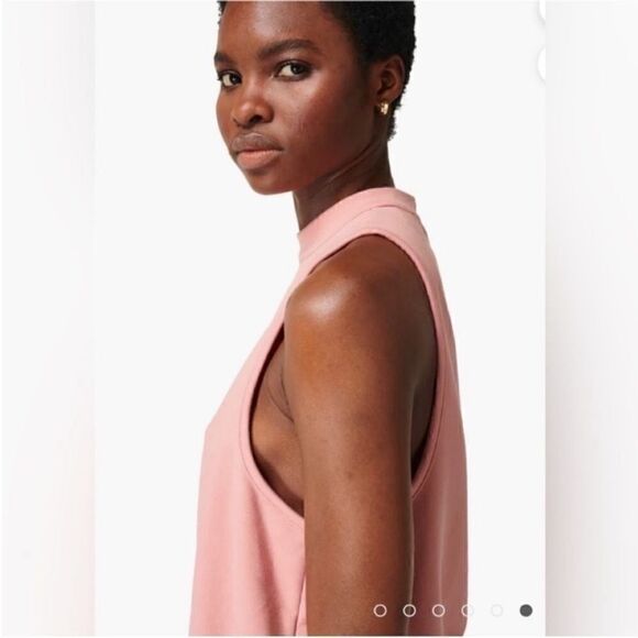 NWT SWEATY BETTY KAYA JUMPSUIT - Picture 6 of 9